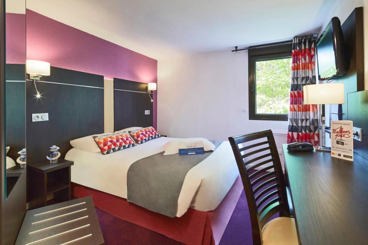 Hotel Kyriad
